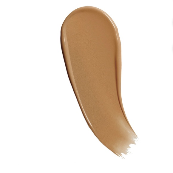 4/$20 COVERGIRL Clean Matte BB Cream For Oily Skin, 560 Deep, 1 fl oz - Picture 2 of 3